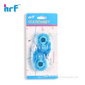 5mm Blue Correction Tape set